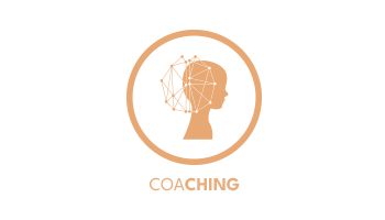 COACHING