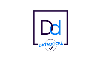 DATADOCK