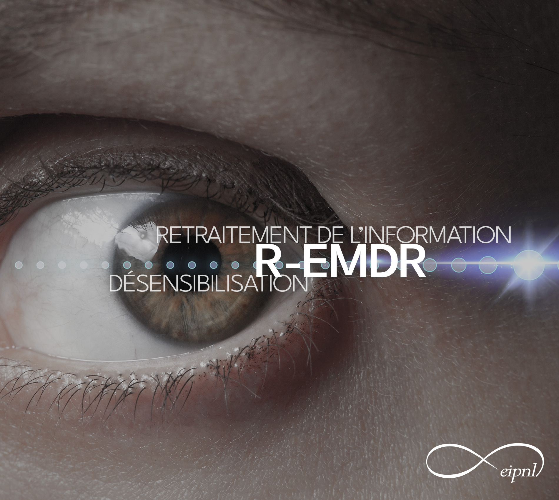 EIPNL VALERIE HAVEZ R-EMDR