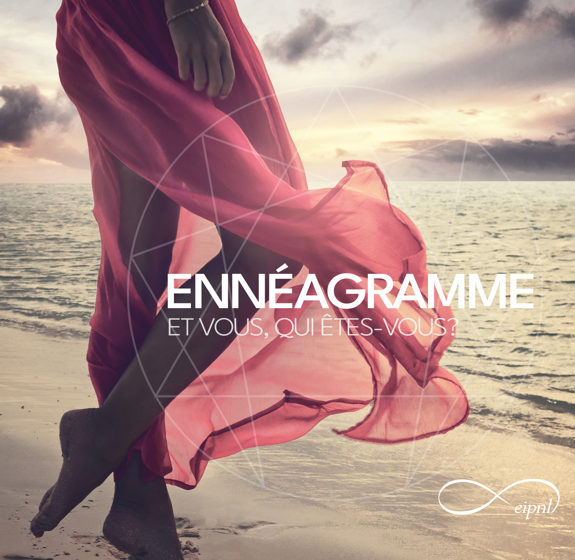 EIPNL VALERIE HAVEZ ENNEAGRAMME