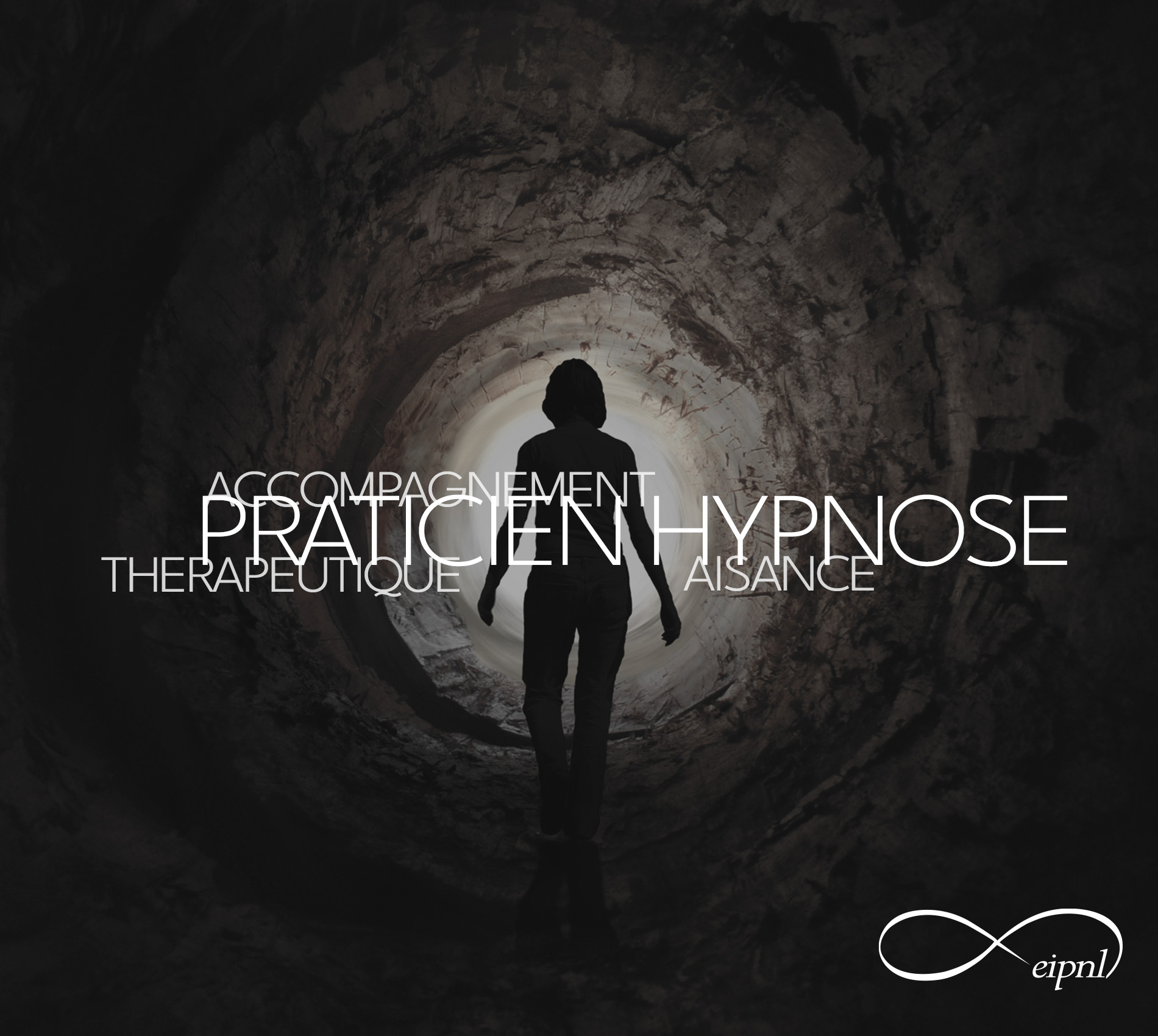 EIPNL_VALERIE HAVEZ_PATRICIEN HYPNOSE