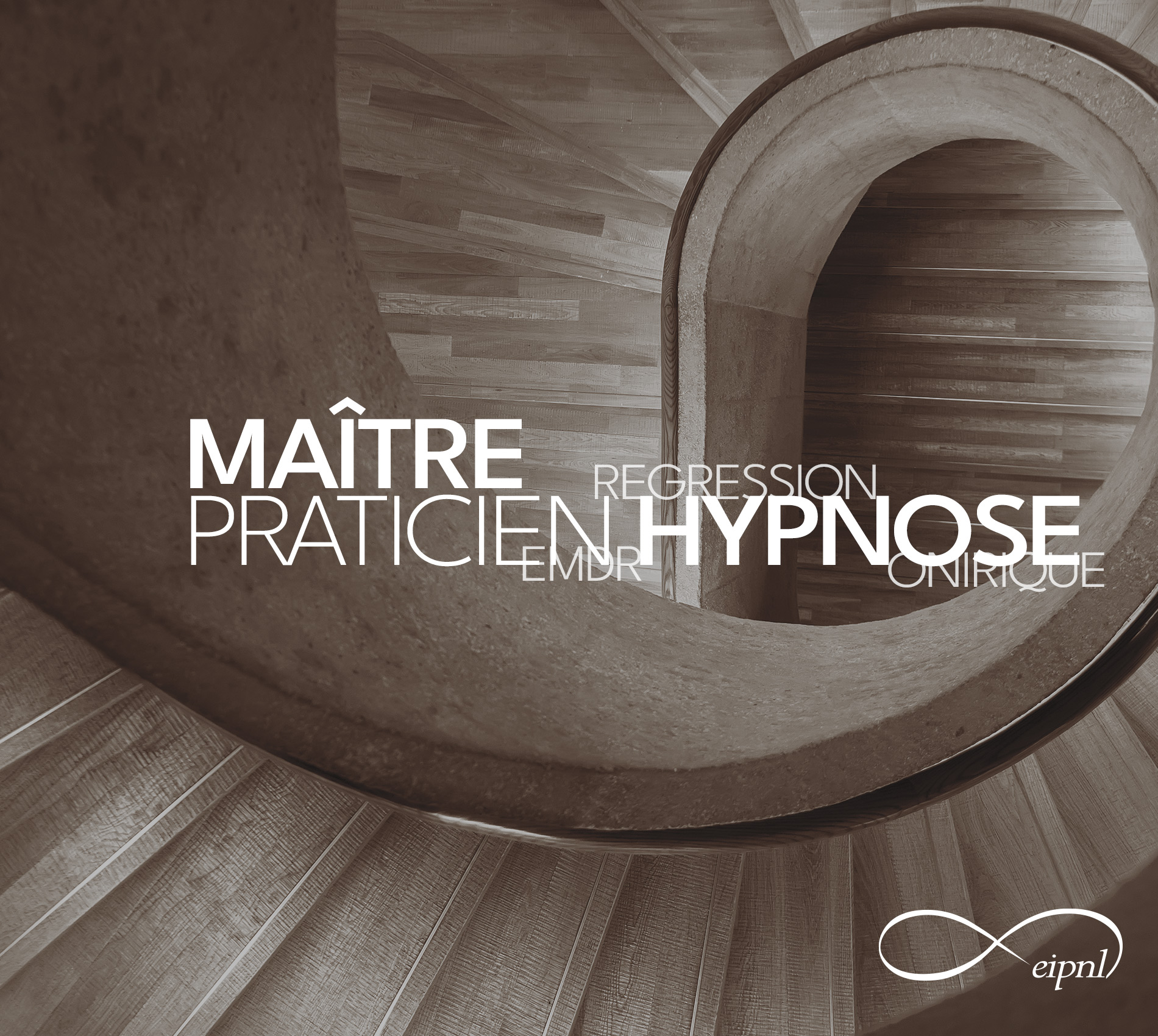 EIPNL_VALERIE HAVEZ_MAÎTRE PATRICIEN HYPNOSE