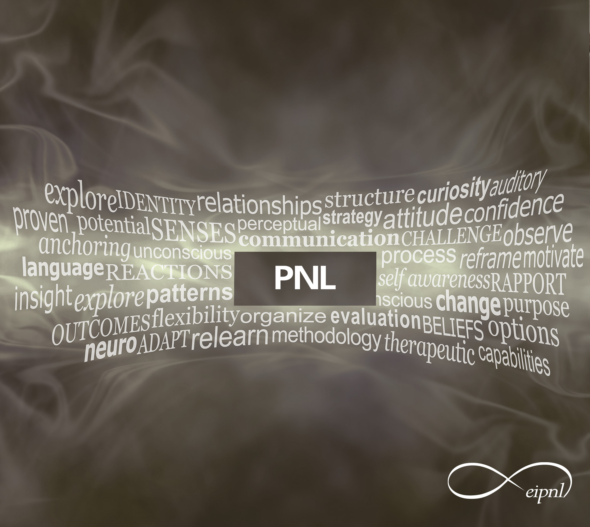 EIPNL_VALERIE HAVEZ_PRATICIEN PNL