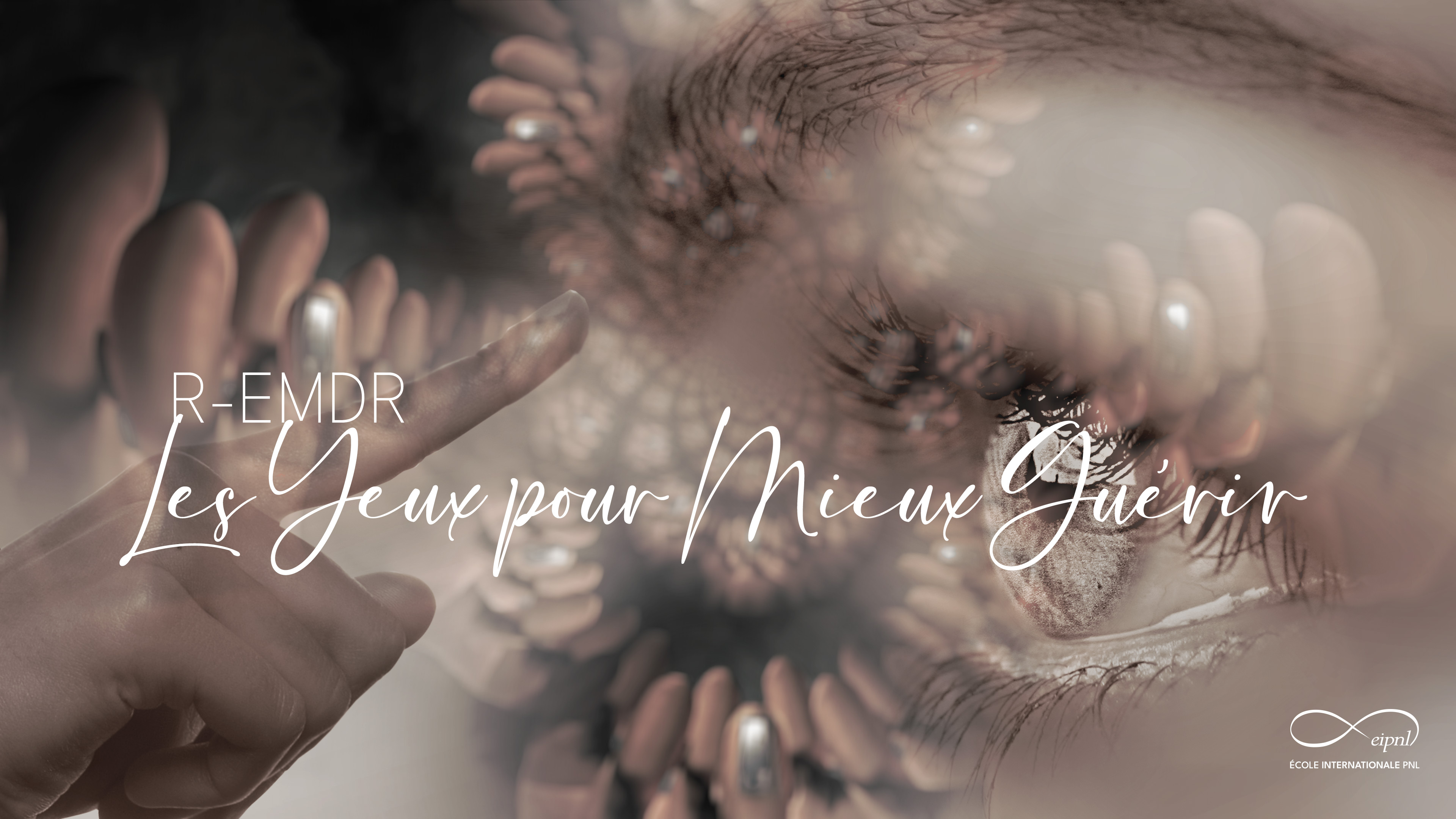 SLIDER_EIPNL_4