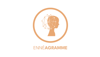 ENNÉAGRAMME VALERIE HAVEZ