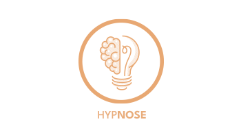 HYPNOSE EIPNL VALERIE HAVEZ