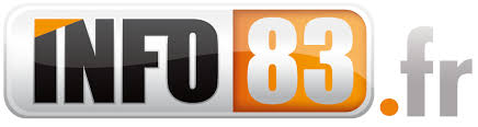 INFO 83