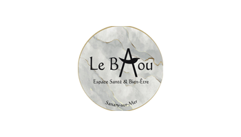LE_BAOU