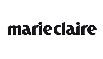 MARIE-CLAIRE