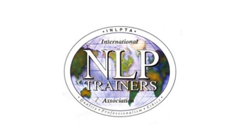 NPL TRAINERS