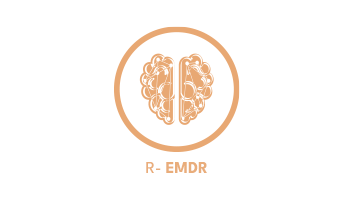 R-EMDR VALERIE HAVEZ