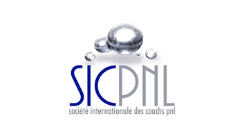 SICPNL