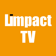 impact tv
