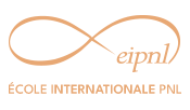 Eipnl